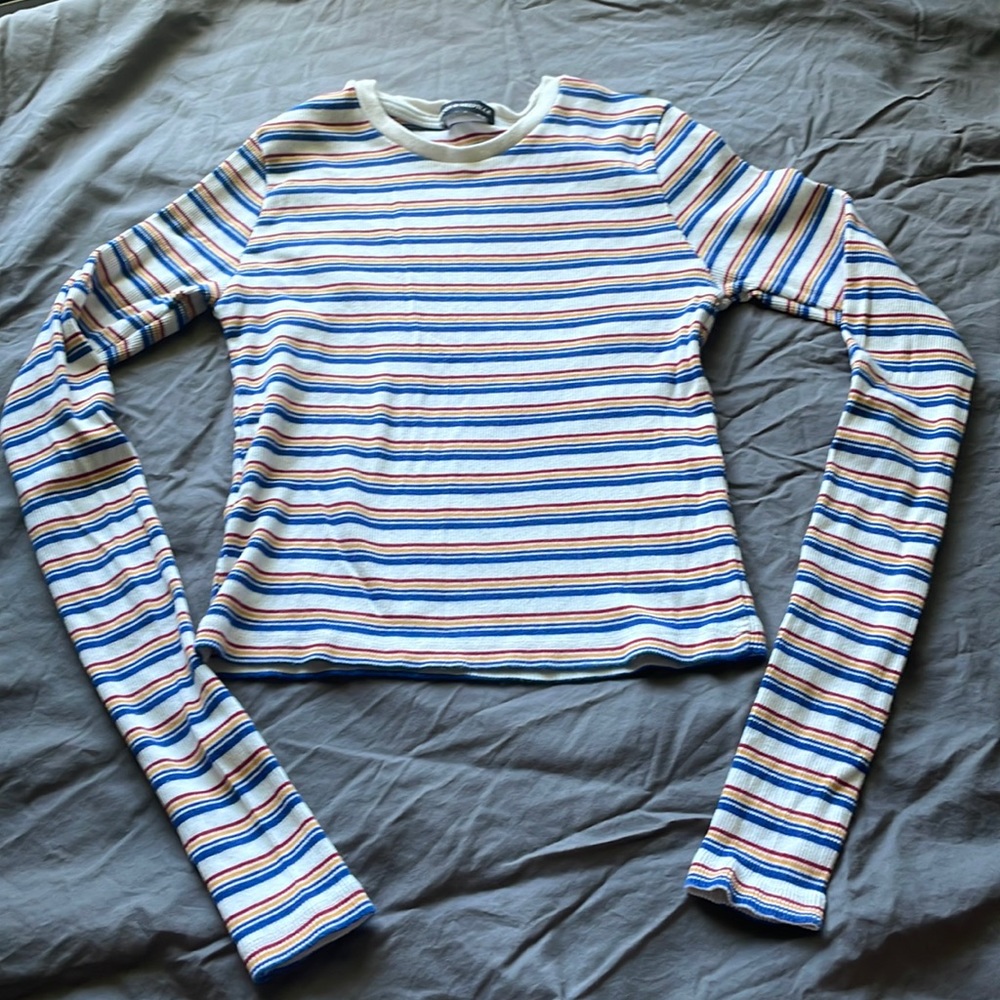 Brandy Melville top